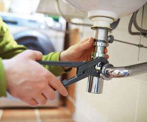 About Sewer Line Replacement Shohola, PA